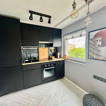 The Fifth Loft Style By Fiesta